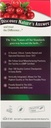 natures-answer-ut-answer-d-mannose-cranb-5.jpg