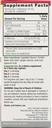 natures-answer-ut-answer-d-mannose-cranb-6.jpg