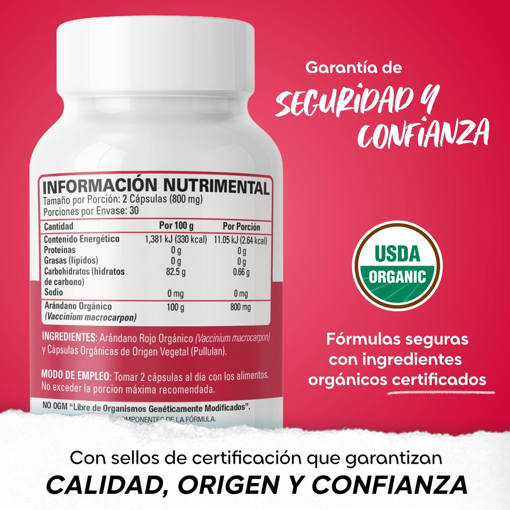 os-organic-side-organic-cranberry-60-cap-2.jpg