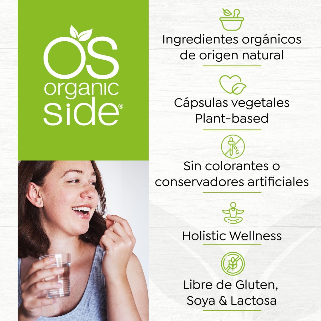 os-organic-side-organic-cranberry-60-cap-6.jpg