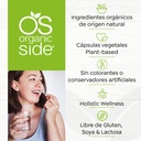 os-organic-side-organic-cranberry-60-cap-6.jpg