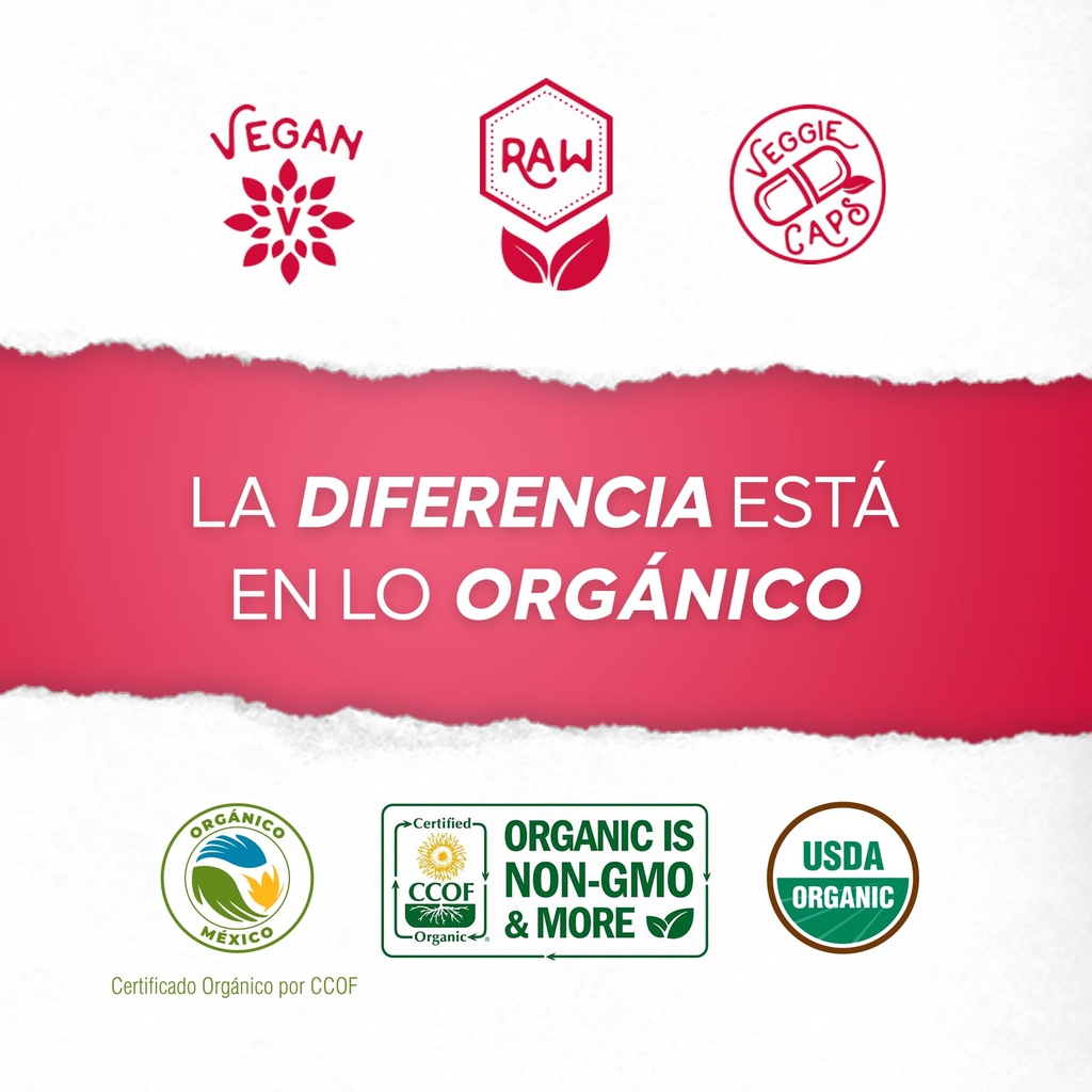 os-organic-side-organic-cranberry-60-cap-5.jpg