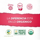os-organic-side-organic-cranberry-60-cap-5.jpg