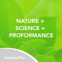 naturesplus-pro-cranberry-plus-60-capsul-6.jpg