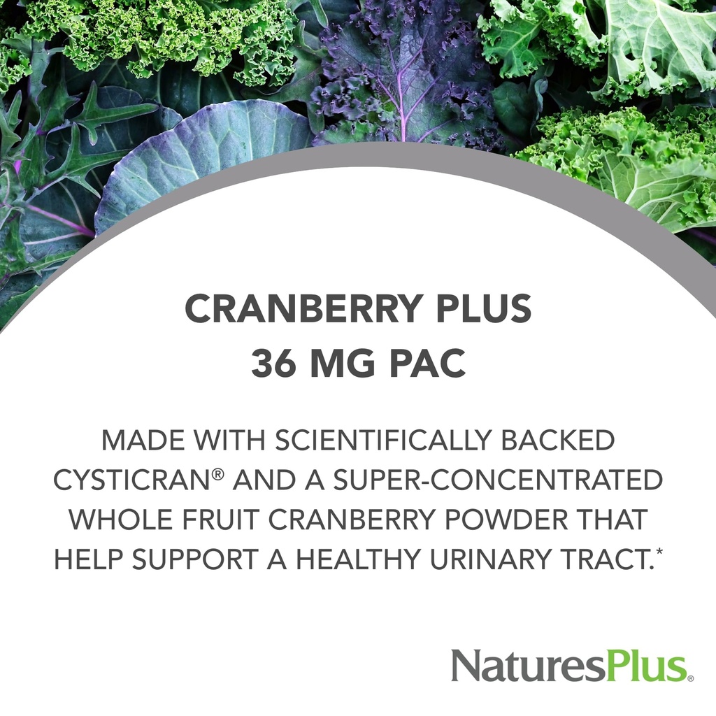 naturesplus-pro-cranberry-plus-60-capsul-2.jpg