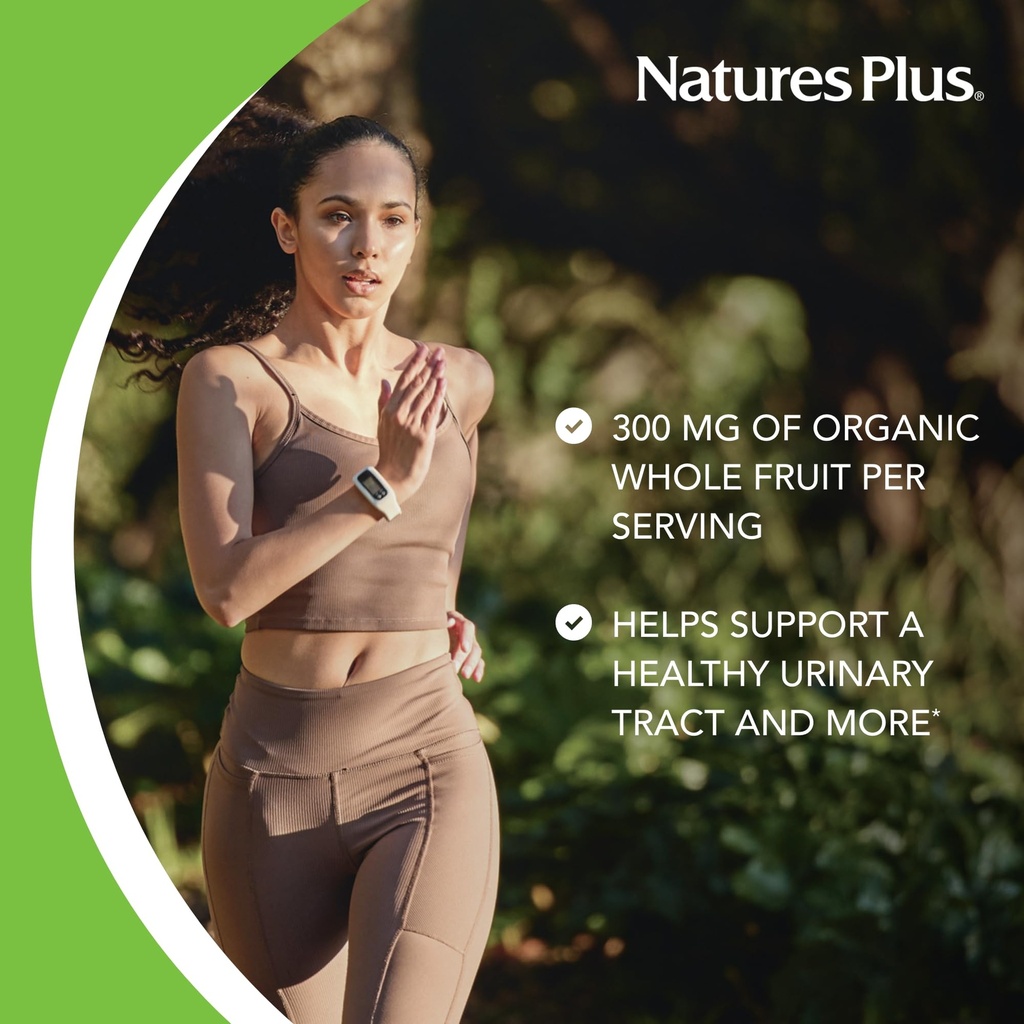 naturesplus-pro-cranberry-plus-60-capsul-3.jpg