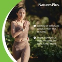 naturesplus-pro-cranberry-plus-60-capsul-3.jpg