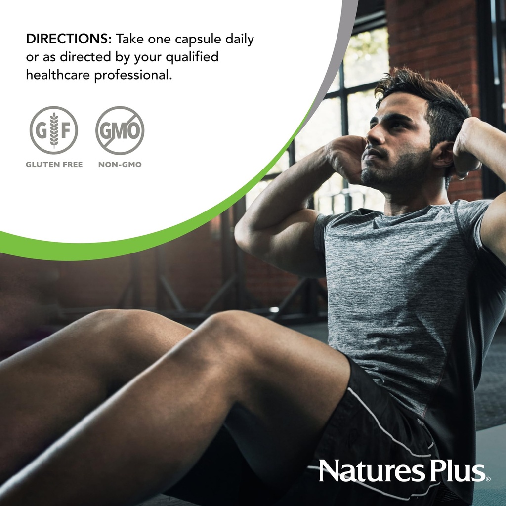 naturesplus-pro-cranberry-plus-60-capsul-5.jpg