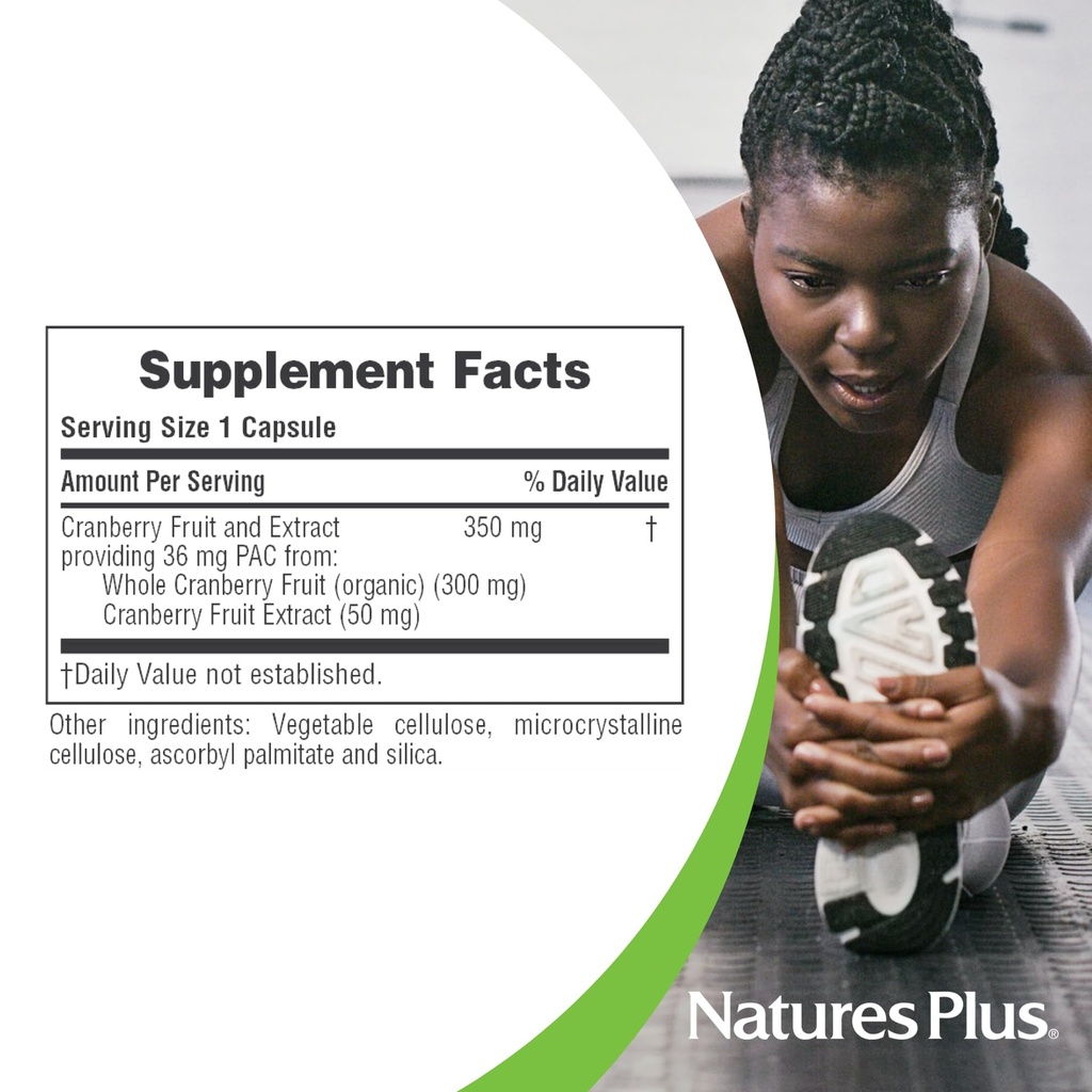 naturesplus-pro-cranberry-plus-60-capsul-4.jpg