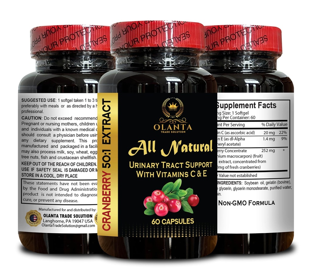 cranberry-extract-concentrated-maximum-s-2.jpg