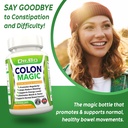 colon-cleanse-liver-cleanse-detox-suppor-4.jpg