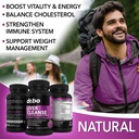 colon-cleanse-liver-cleanse-detox-suppor-5.jpg