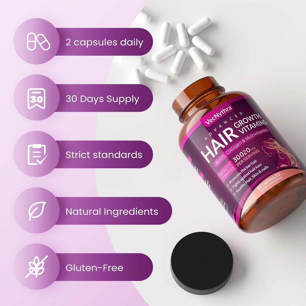 biotin-hair-growth-capsules-for-women-me-5.jpg