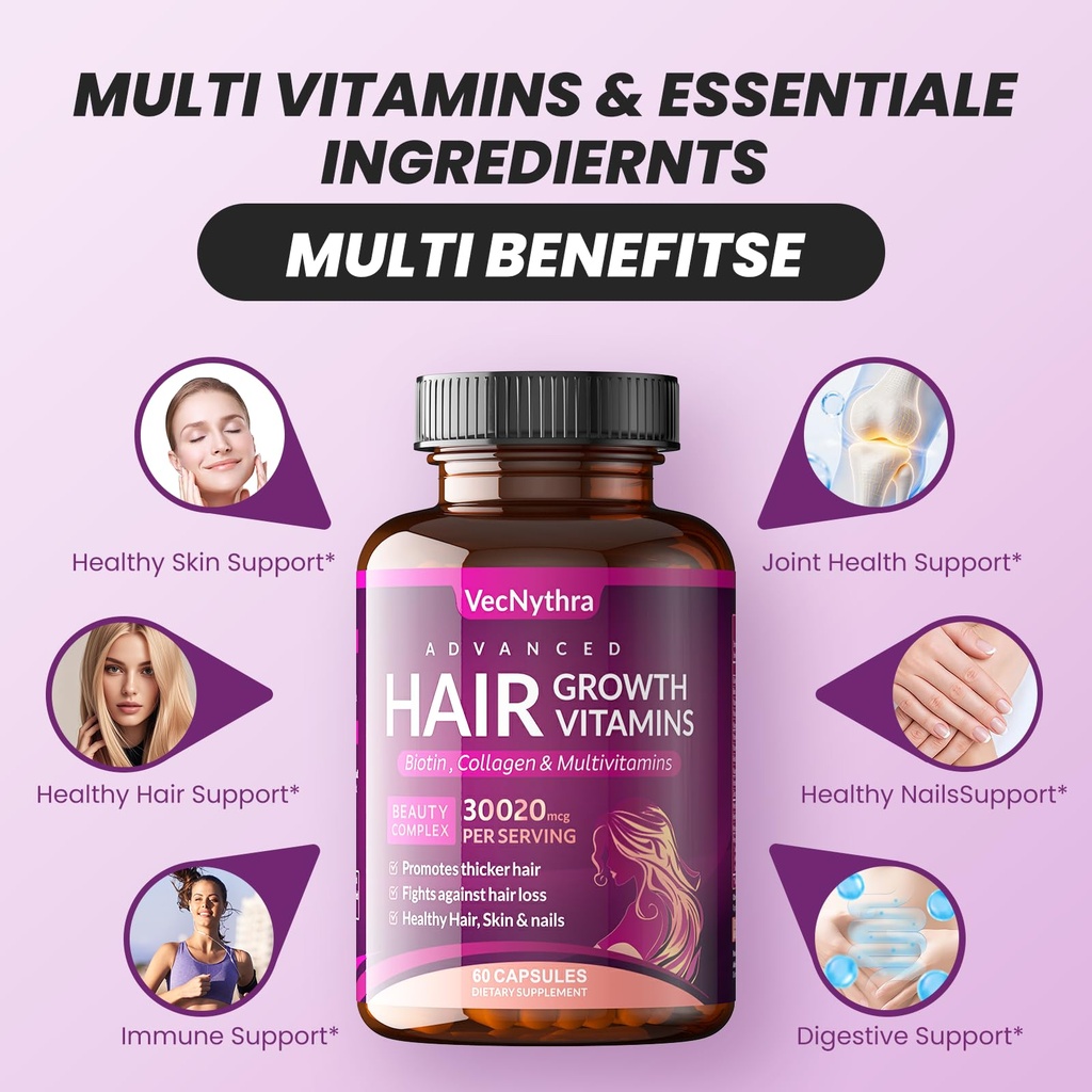 biotin-hair-growth-capsules-for-women-me-3.jpg