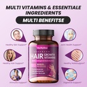 biotin-hair-growth-capsules-for-women-me-3.jpg