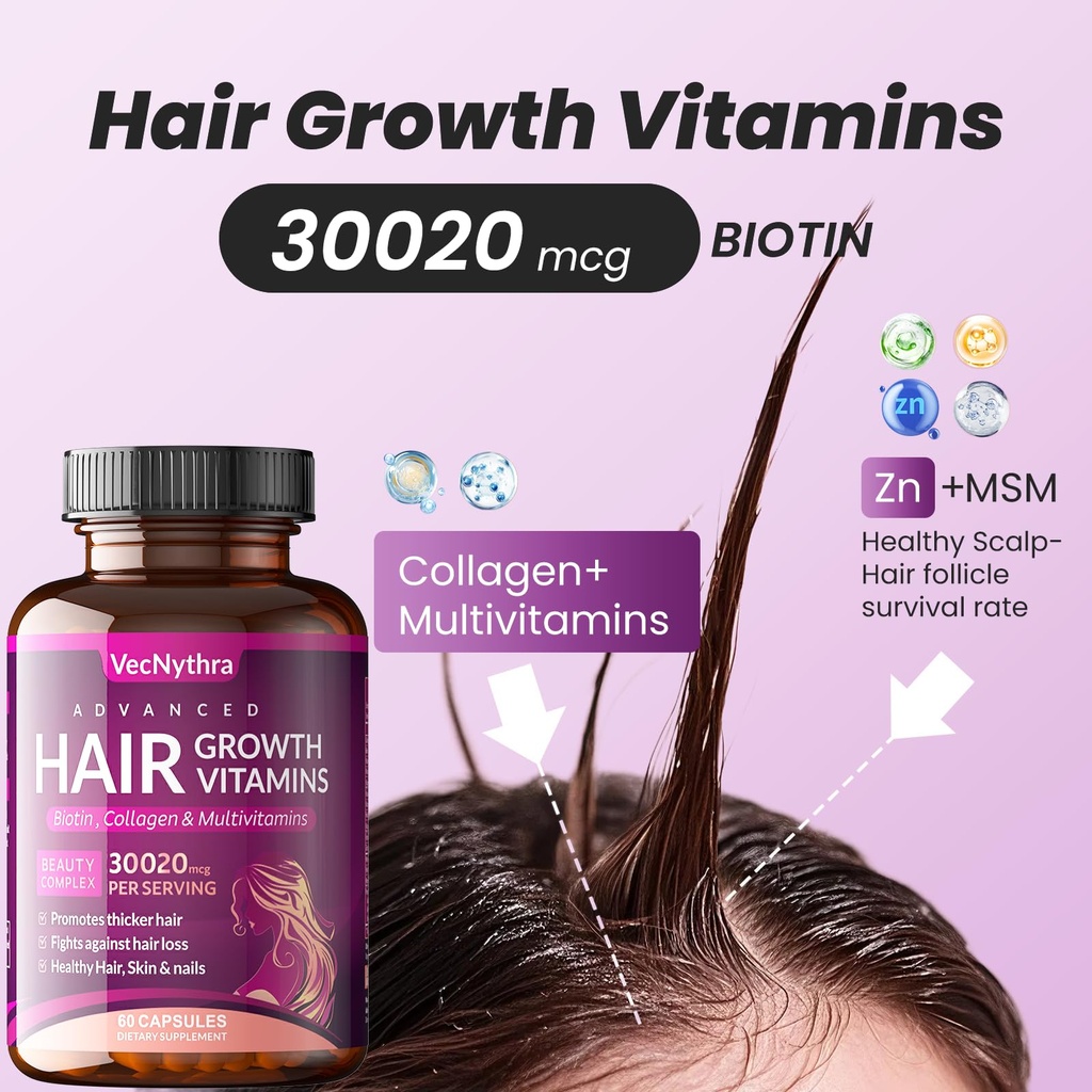 biotin-hair-growth-capsules-for-women-me-6.jpg