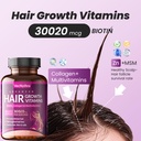 biotin-hair-growth-capsules-for-women-me-6.jpg