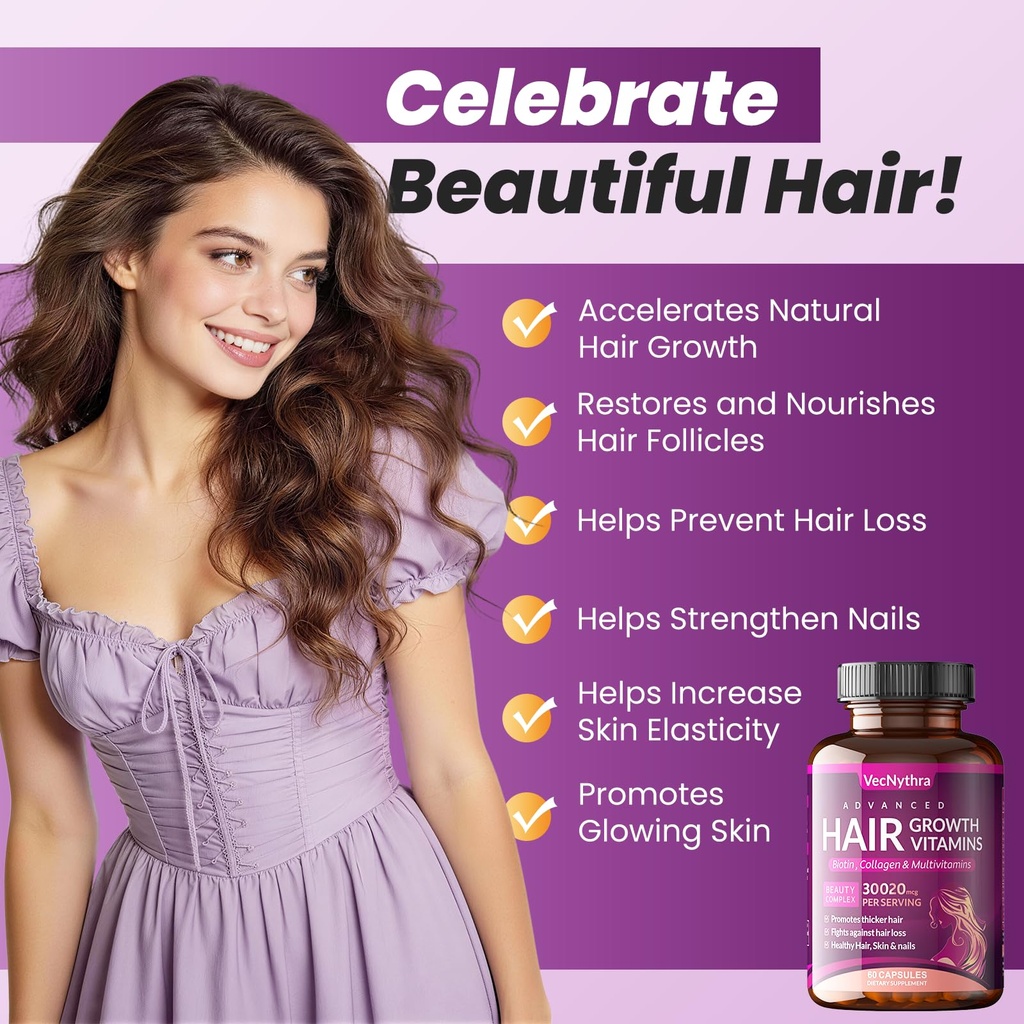 biotin-hair-growth-capsules-for-women-me-2.jpg