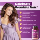 biotin-hair-growth-capsules-for-women-me-2.jpg