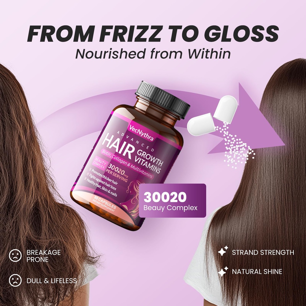 biotin-hair-growth-capsules-for-women-me-4.jpg