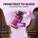 biotin-hair-growth-capsules-for-women-me-4.jpg