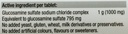 blackmores-glucosamine-sulfate-complex-1-3.jpg