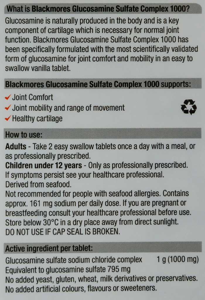 blackmores-glucosamine-sulfate-complex-1-2.jpg