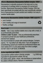 blackmores-glucosamine-sulfate-complex-1-2.jpg