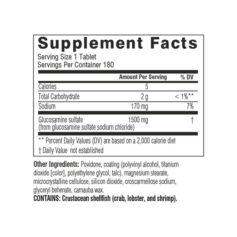 swisse-glucosamine-sulfate-joint-support-6.jpg