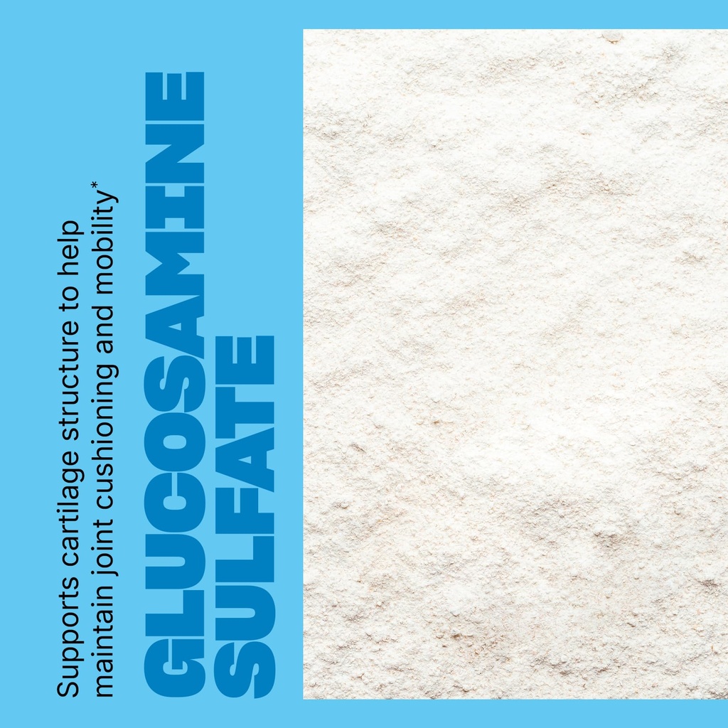 swisse-glucosamine-sulfate-joint-support-3.jpg
