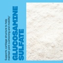 swisse-glucosamine-sulfate-joint-support-3.jpg