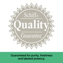 schiff-glucosamine-1500mg-plus-msm-1500m-5.jpg