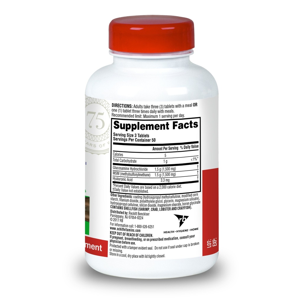 schiff-glucosamine-1500mg-plus-msm-1500m-3.jpg
