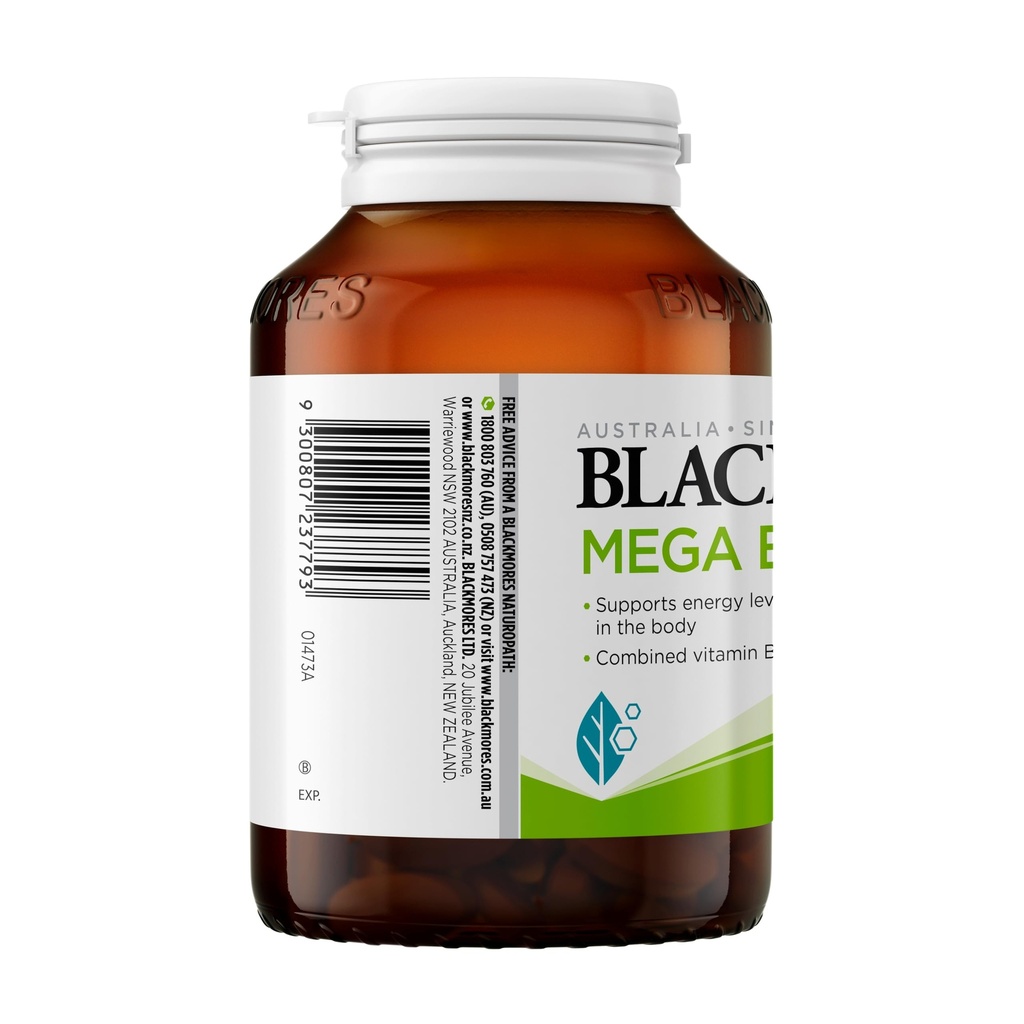 blackmores-mega-b-complex-200-tabs-2.jpg