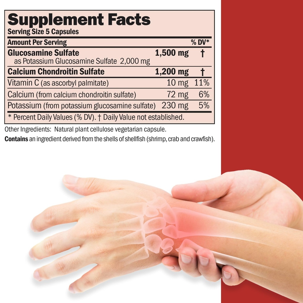 andrew-lessman-glucosamine-1500-chondroi-2.jpg