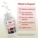 andrew-lessman-glucosamine-1500-chondroi-4.jpg