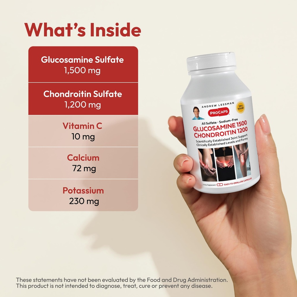 andrew-lessman-glucosamine-1500-chondroi-3.jpg