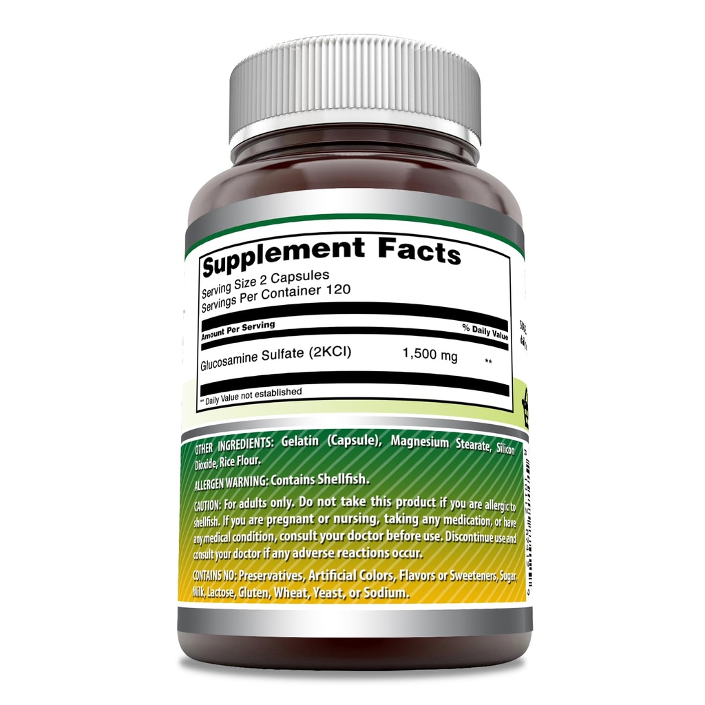 amazing-formulas-glucosamine-sulfate-150-3.jpg