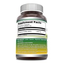 amazing-formulas-glucosamine-sulfate-150-3.jpg