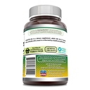 amazing-formulas-glucosamine-sulfate-150-2.jpg