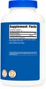 nutricost-glucosamine-sulfate-750mg-240--5.jpg