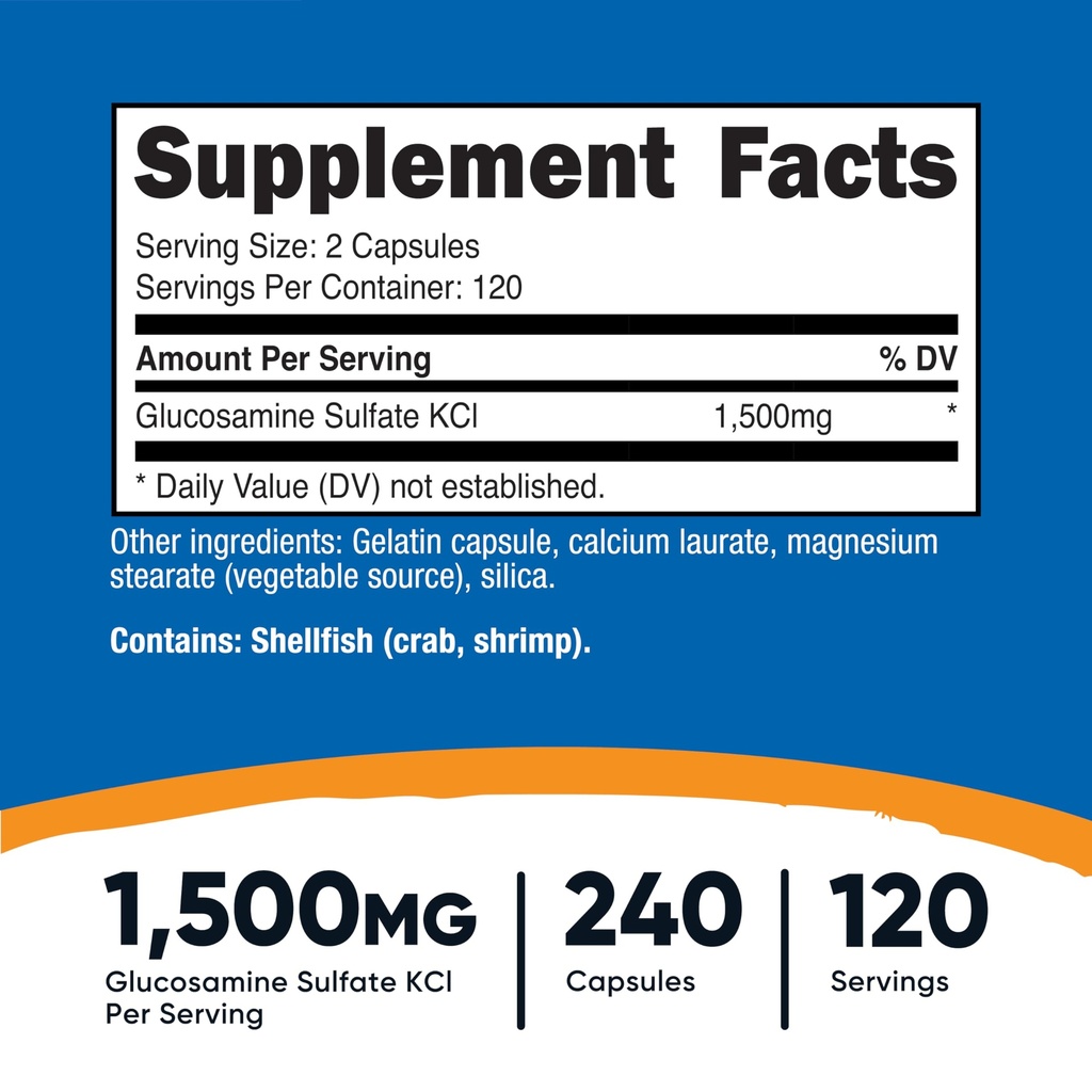 nutricost-glucosamine-sulfate-750mg-240--2.jpg