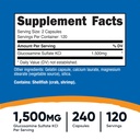 nutricost-glucosamine-sulfate-750mg-240--2.jpg