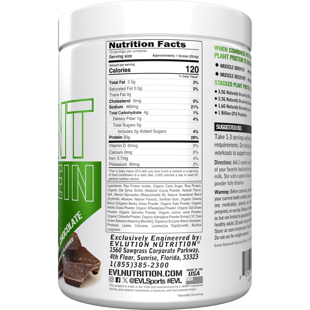 evlution-nutrition-stacked-plant-protein-2.jpg