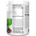 evlution-nutrition-stacked-plant-protein-2.jpg