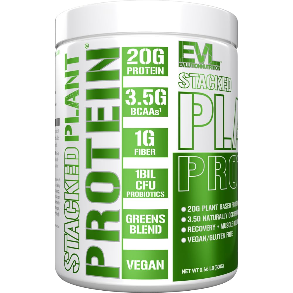 evlution-nutrition-stacked-plant-protein-5.jpg