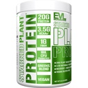 evlution-nutrition-stacked-plant-protein-5.jpg