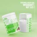 evlution-nutrition-stacked-plant-protein-3.jpg