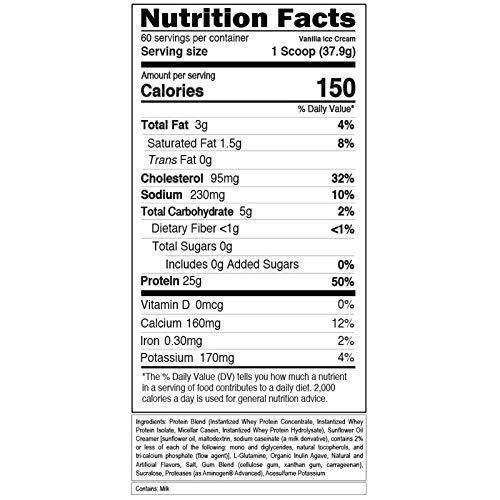 evlution-nutrition-stacked-protein-prote-2.jpg