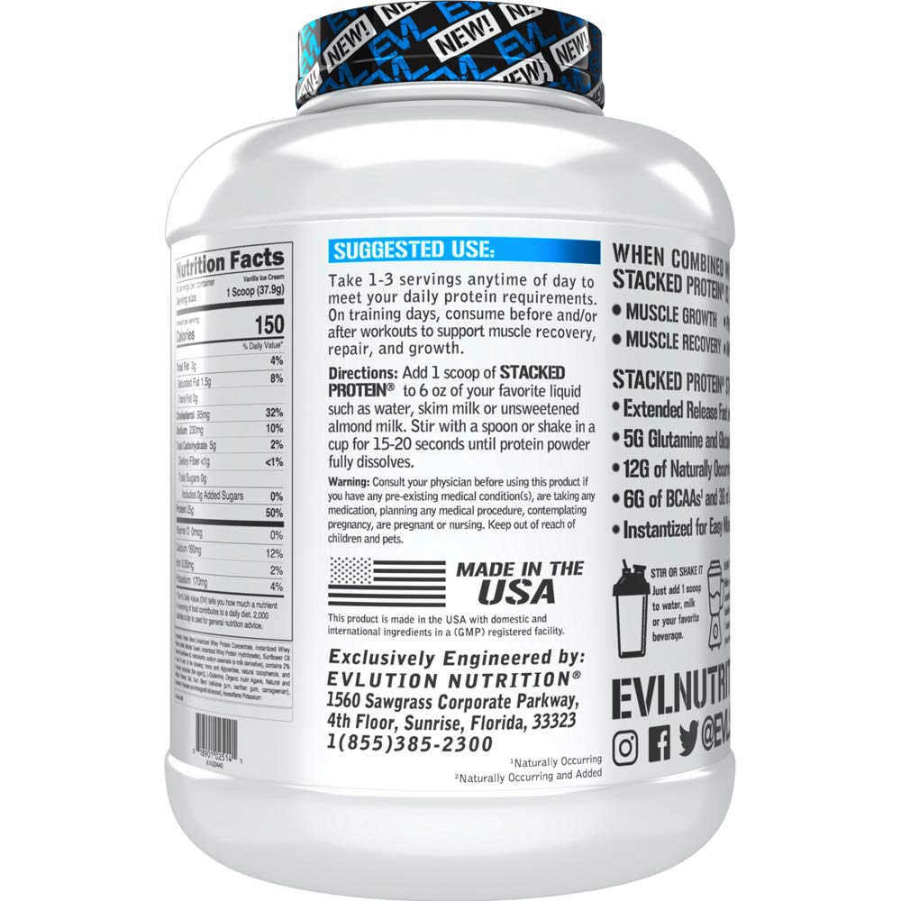 evlution-nutrition-stacked-protein-prote-5.jpg